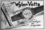 Wyler 1941 0.jpg
